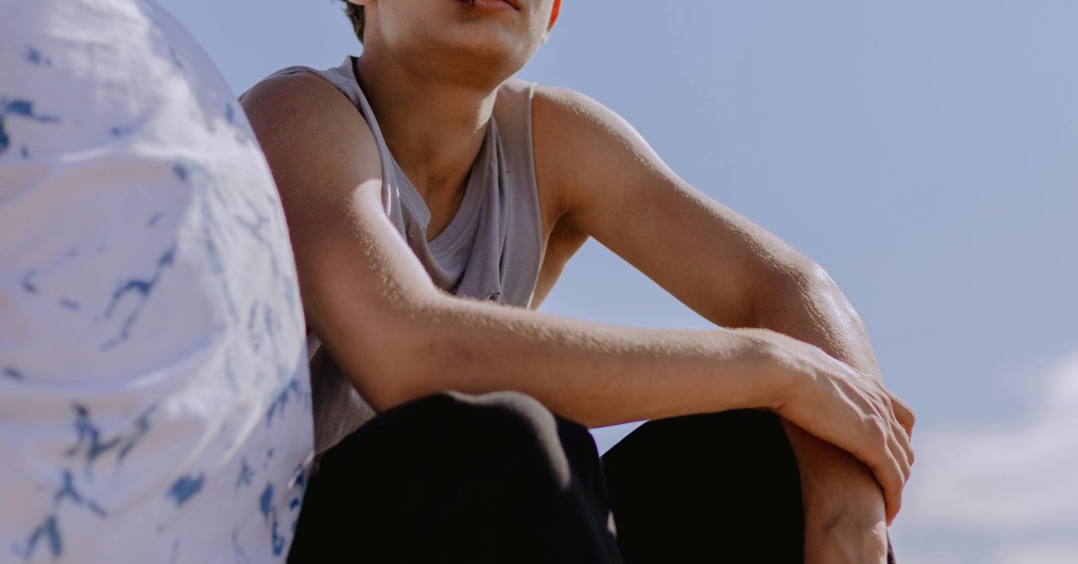 Bumps, Bruises, and Loops The Path to Neurotic Suffering Psychology